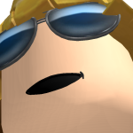 @superfunbanana2