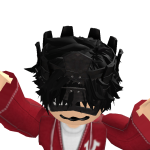 @factrualjack