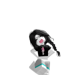 @rosalina7712