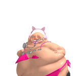 @totallynot_nata