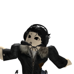 @Lightnerio
