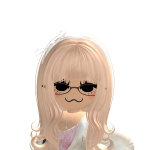 @xXPastel_StitchXx