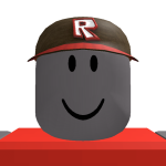 @CxReAl_BoXeS