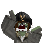@Roblox_202222221