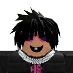 @emo_sparkyy
