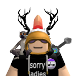 MrHandsFan