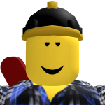 @noob_1232332