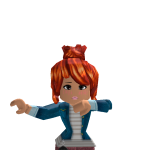 @Baconisnotaflop