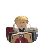 @odegaard_cool