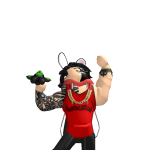 @rvdec60