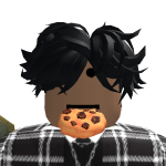 @oyrjrfgresdg