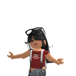 @Heyhelloilikeay