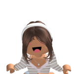 @IamNaoRoblox