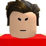 @BeanDevGuy