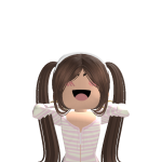 @Muni1298