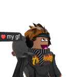 @sk91r
