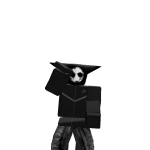 ZAMA
