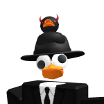 @DuckiGamesDev