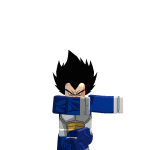 @Saiyan_RageGamers