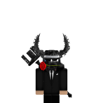 @Nullifixed_Gaming