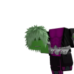 @Armango4life