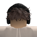 @dust_fn