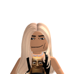 @Pexnut_bxttercup0