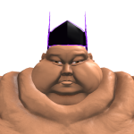 @tyChubbs