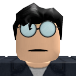 @NewOceania