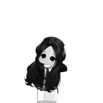 @avafavour123