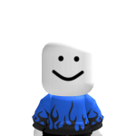 @frosty501