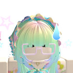 @pusheen_catl3