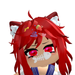 @iKawaiRoblox