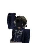 @nitrkn