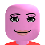 @ssnottie