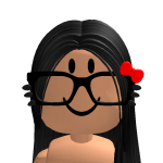 @kelya_isthequeen