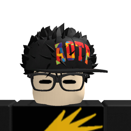 rampityut