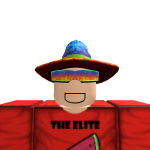 @flowerboy267