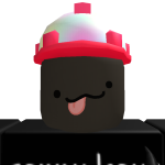 @DudeNamedDogeDev