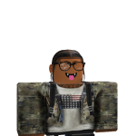 @wya_jae