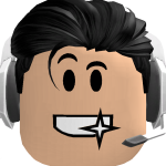 @CBABGAMING
