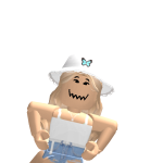 @Valicorn3