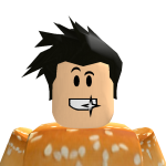 @BigMacFan20