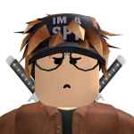 @BloodyArchitect