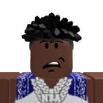 @they_jay098