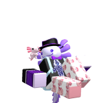 @EpikAxolotl