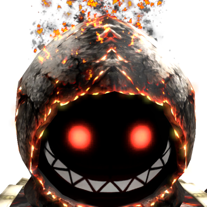 HerliaCore