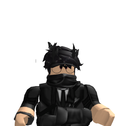 Adrvxnz