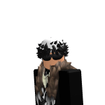 @Wolfy03066