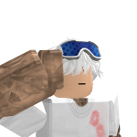 @Kakyman_sk